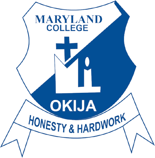 School Logo